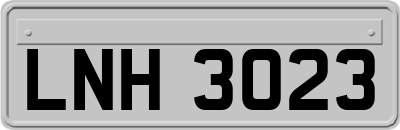 LNH3023