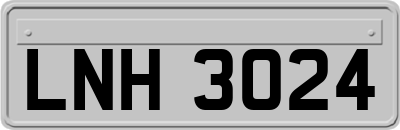 LNH3024
