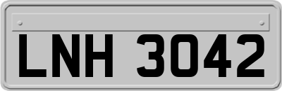 LNH3042