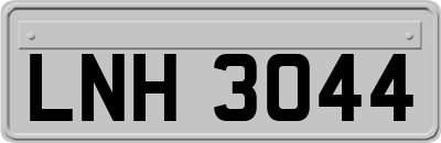 LNH3044