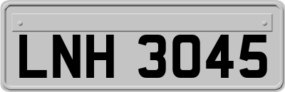 LNH3045
