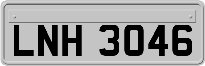 LNH3046