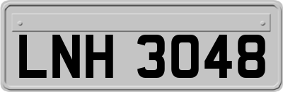 LNH3048