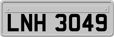 LNH3049