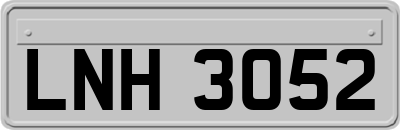LNH3052