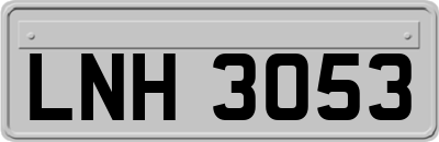 LNH3053