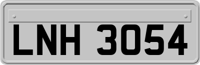 LNH3054