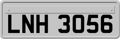 LNH3056