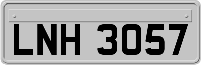 LNH3057