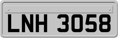 LNH3058