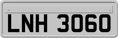 LNH3060