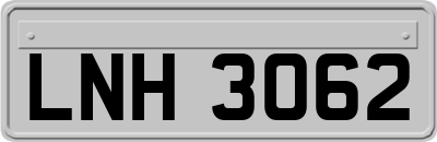 LNH3062