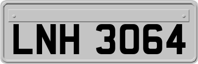 LNH3064