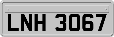 LNH3067
