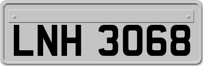 LNH3068