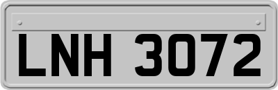 LNH3072