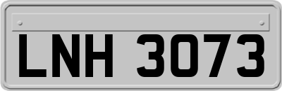 LNH3073