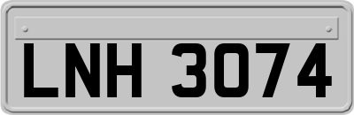 LNH3074