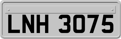 LNH3075