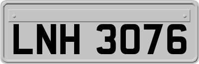 LNH3076