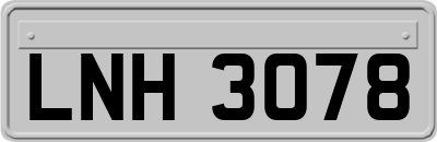 LNH3078