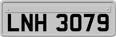 LNH3079