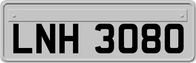 LNH3080