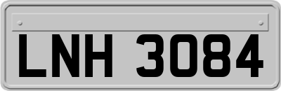LNH3084