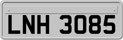 LNH3085