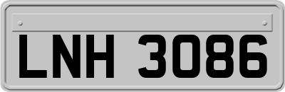LNH3086