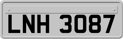 LNH3087