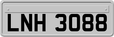 LNH3088