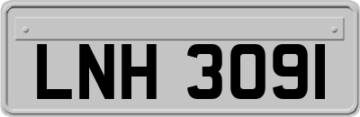 LNH3091