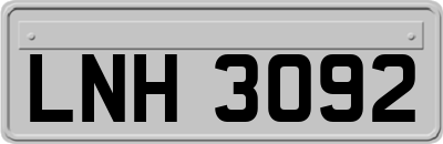 LNH3092