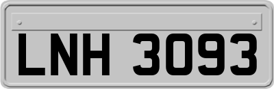 LNH3093