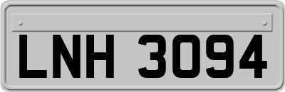 LNH3094
