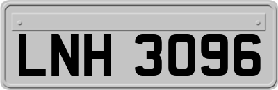 LNH3096