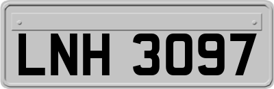 LNH3097