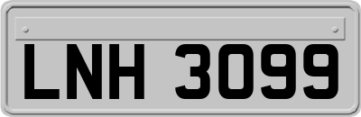 LNH3099