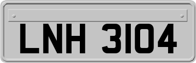 LNH3104