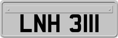 LNH3111