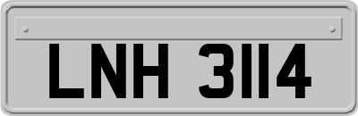 LNH3114
