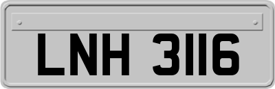 LNH3116