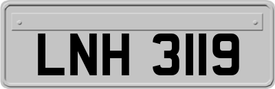 LNH3119
