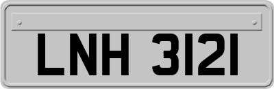 LNH3121
