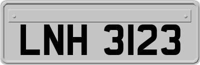 LNH3123
