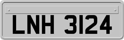 LNH3124