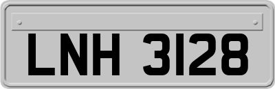LNH3128
