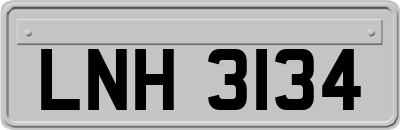 LNH3134