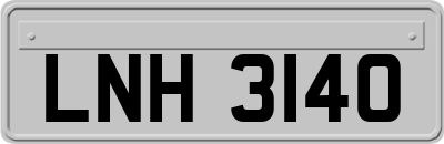 LNH3140